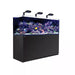 Red Sea Reefer Max 750 G2+ - Ocean Reefs Marine Aquariums