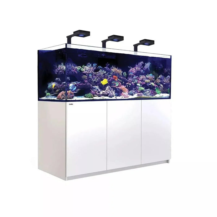 Red Sea Reefer Max 750 G2+ - Ocean Reefs Marine Aquariums