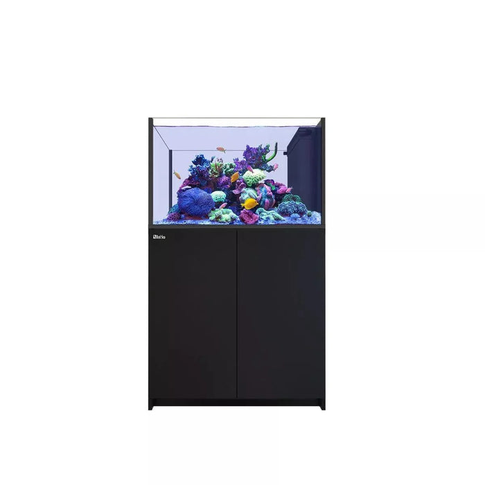 Red Sea Reefer Peninsula 350 G2+ - Ocean Reefs Marine Aquariums