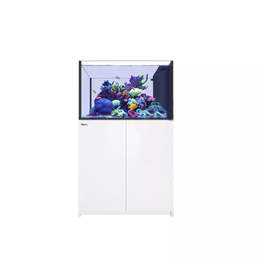 Red Sea Reefer Peninsula 350 G2+ - Ocean Reefs Marine Aquariums