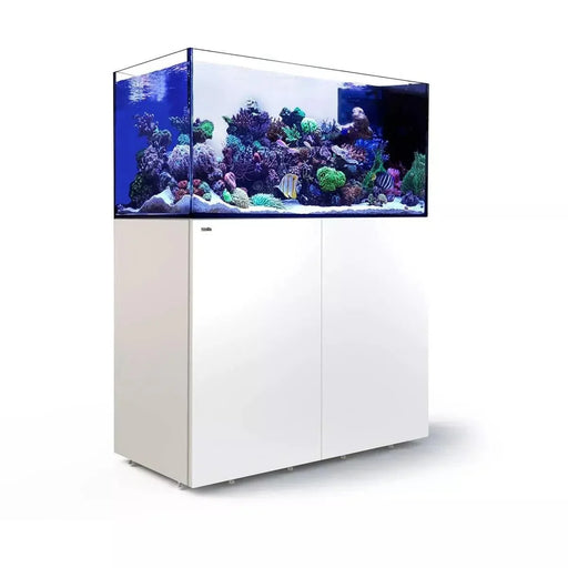 Red Sea Reefer Peninsula 500 G2+ - Ocean Reefs Marine Aquariums
