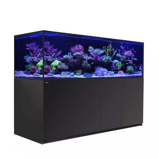 Red Sea Reefer-S 1000 G2+ - Ocean Reefs Marine Aquariums