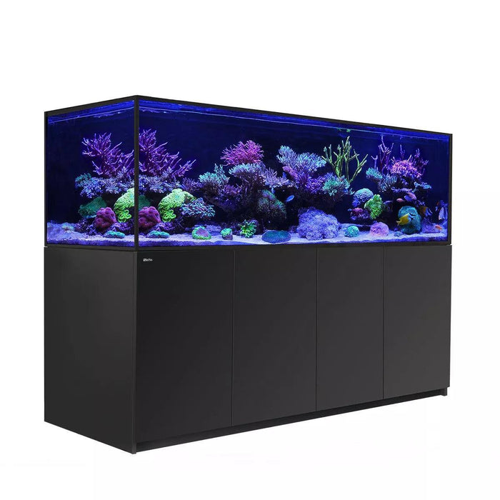 Red Sea Reefer-S 1000 G2+ - Ocean Reefs Marine Aquariums