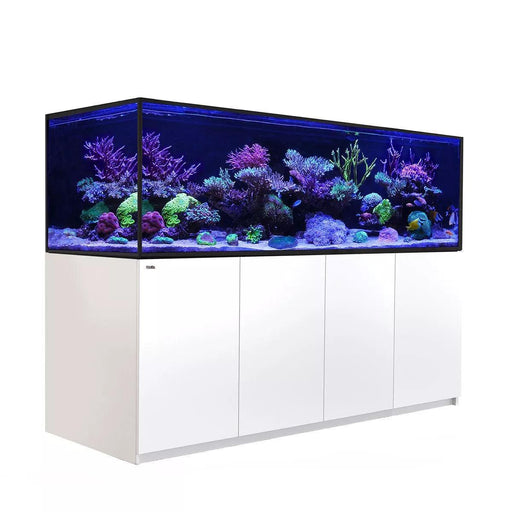 Red Sea Reefer-S 1000 G2+ - Ocean Reefs Marine Aquariums