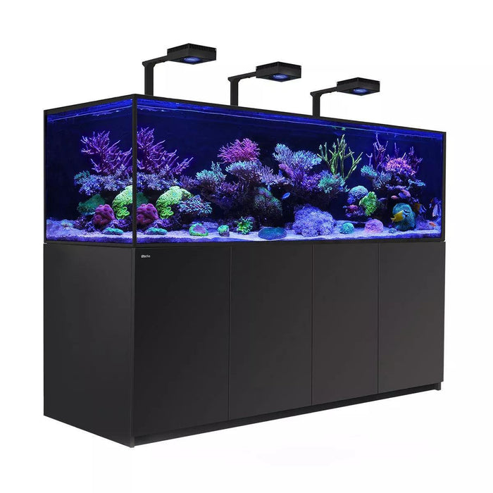 Red Sea Reefer-S 1000 G2+ - Ocean Reefs Marine Aquariums