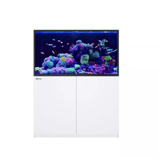 Red Sea Reefer-S 550 G2+ - Ocean Reefs Marine Aquariums