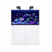 Red Sea Reefer-S 550 G2+ - Ocean Reefs Marine Aquariums