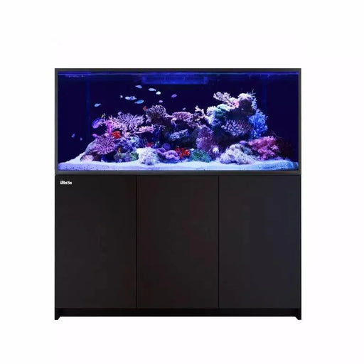 Red Sea Reefer-S 700 G2+ - Ocean Reefs Marine Aquariums