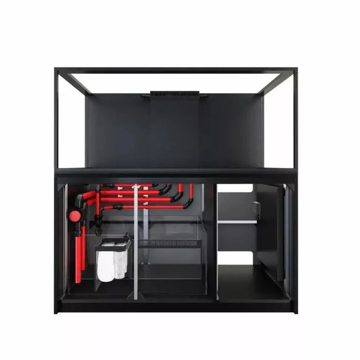 Red Sea Reefer-S 700 G2+ - Ocean Reefs Marine Aquariums