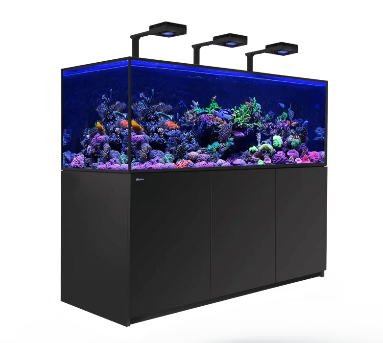 Red Sea Reefer-S 850 G2+ - Ocean Reefs Marine Aquariums