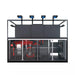 Red Sea Reefer-S Max 1000 G2+ - Ocean Reefs Marine Aquariums