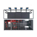 Red Sea Reefer-S Max 1000 G2+ - Ocean Reefs Marine Aquariums