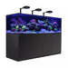 Red Sea Reefer-S Max 1000 G2+ - Ocean Reefs Marine Aquariums