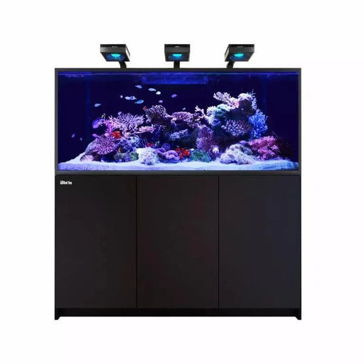 Red Sea Reefer-S Max 700 G2+ - Ocean Reefs Marine Aquariums