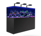Red Sea Reefer-S Max 850 G2+ - Ocean Reefs Marine Aquariums