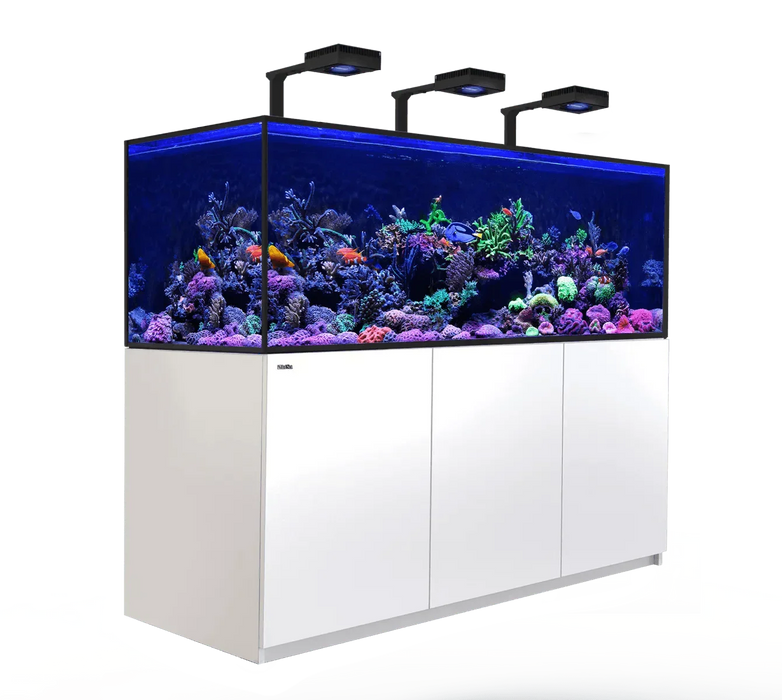 Red Sea Reefer-S Max 850 G2+ - Ocean Reefs Marine Aquariums