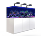 Red Sea Reefer-S Max 850 G2+ - Ocean Reefs Marine Aquariums