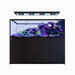Red Sea Reefer-S Max Peninsula 950 G2+ - Ocean Reefs Marine Aquariums