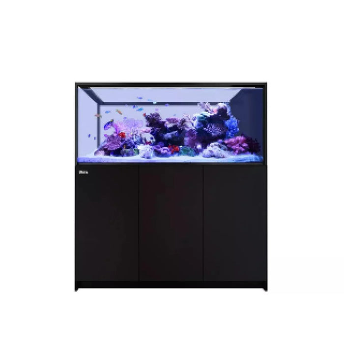 Red Sea Reefer-S Peninsula 700 G2+ - Ocean Reefs Marine Aquariums