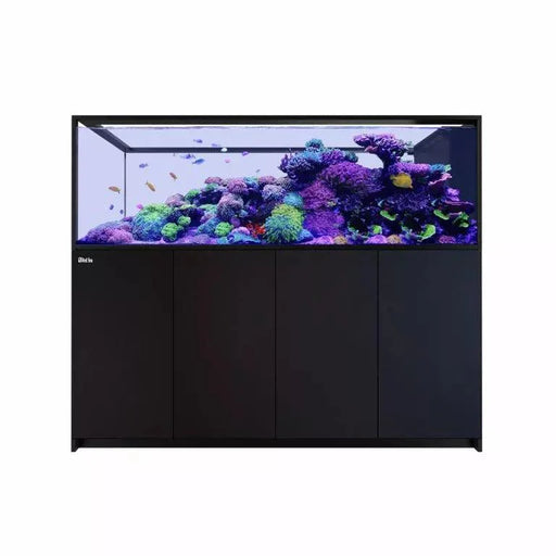 Red Sea Reefer-S Peninsula 950 G2+ - Ocean Reefs Marine Aquariums