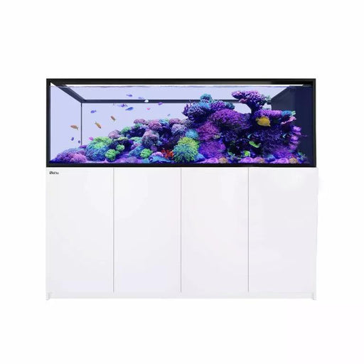 Red Sea Reefer-S Peninsula 950 G2+ - Ocean Reefs Marine Aquariums