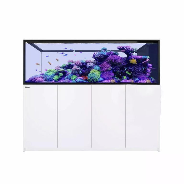 Red Sea Reefer-S Peninsula 950 G2+ - Ocean Reefs Marine Aquariums