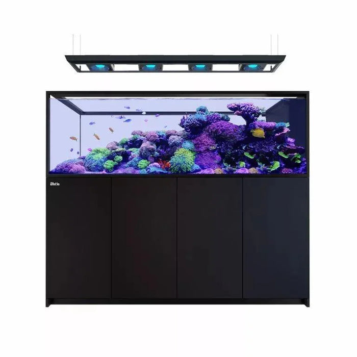 Red Sea Reefer-S Peninsula 950 G2+ - Ocean Reefs Marine Aquariums
