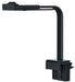 Red Sea ReefLED 50 Universal Mount - Ocean Reefs Marine Aquariums