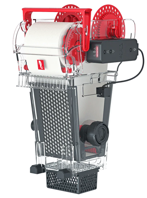 Red Sea ReefMat - Ocean Reefs Marine Aquariums