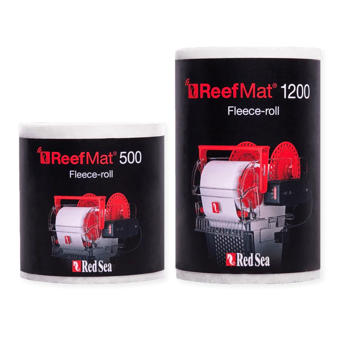 Red Sea ReefMat Replacement Rolls - Ocean Reefs Marine Aquariums