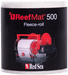 Red Sea ReefMat Replacement Rolls - Ocean Reefs Marine Aquariums