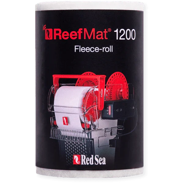 Red Sea ReefMat Replacement Rolls - Ocean Reefs Marine Aquariums