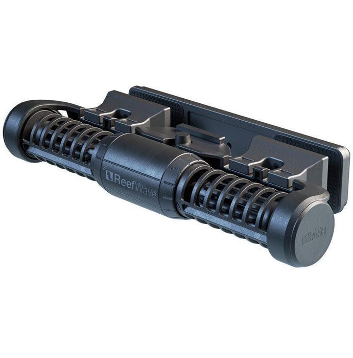 Red Sea ReefWave - Ocean Reefs Marine Aquariums