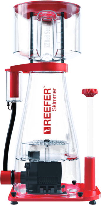Red Sea RSK Skimmer AC - Ocean Reefs Marine Aquariums