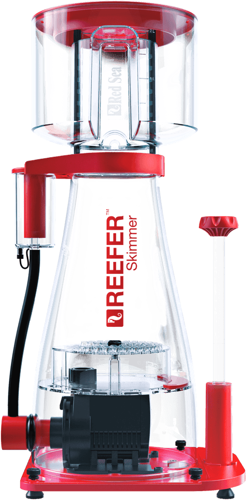 Red Sea RSK Skimmer AC - Ocean Reefs Marine Aquariums
