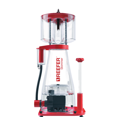 Red Sea RSK Skimmer DC - Ocean Reefs Marine Aquariums