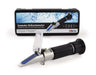 Red Sea Saltwater Refractometer - Ocean Reefs Marine Aquariums