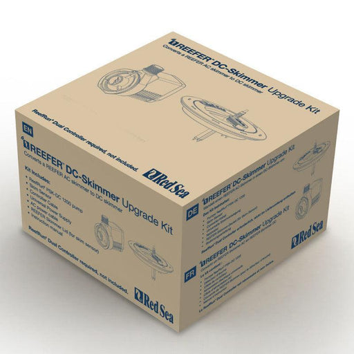 Red Sea Skimmer DC Upgrade Kit - Ocean Reefs Marine Aquariums