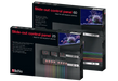 Red Sea Slide Out Control Panel - Ocean Reefs Marine Aquariums