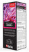 Red Sea Trace Colors A Supplement (Iodine/Halogens) - Ocean Reefs Marine Aquariums