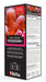 Red Sea Trace Colors B Supplement (Potassium) - Ocean Reefs Marine Aquariums