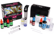 Red Sea Trace-Colors Pro Multi Test Kit - Ocean Reefs Marine Aquariums