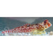 Red Speckled Scooter Blenny - Ocean Reefs Marine Aquariums