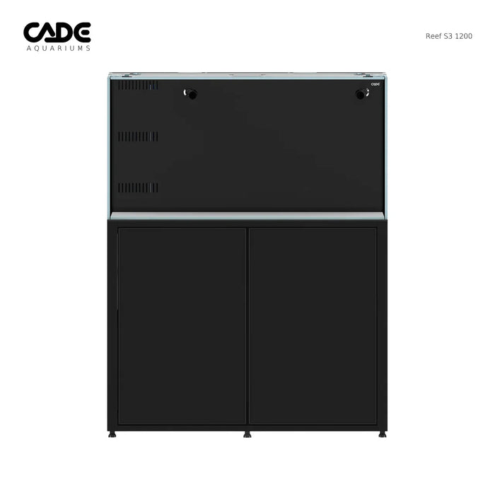 Cade Reef S3 1200