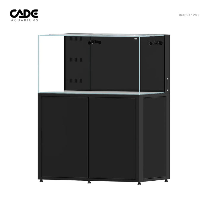 Cade Reef S3 1200