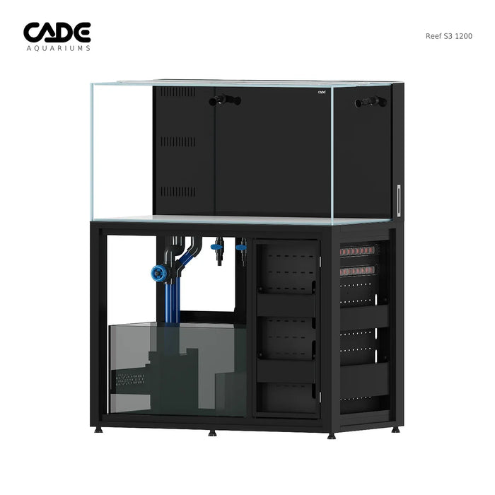 Cade Reef S3 1200