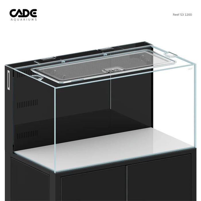 Cade Reef S3 1200