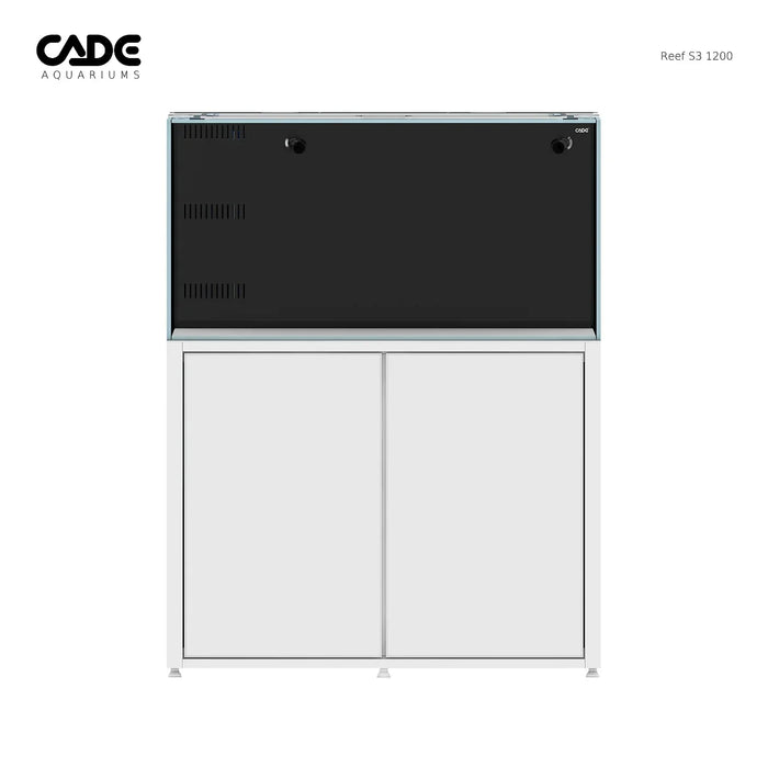 Cade Reef S3 1200