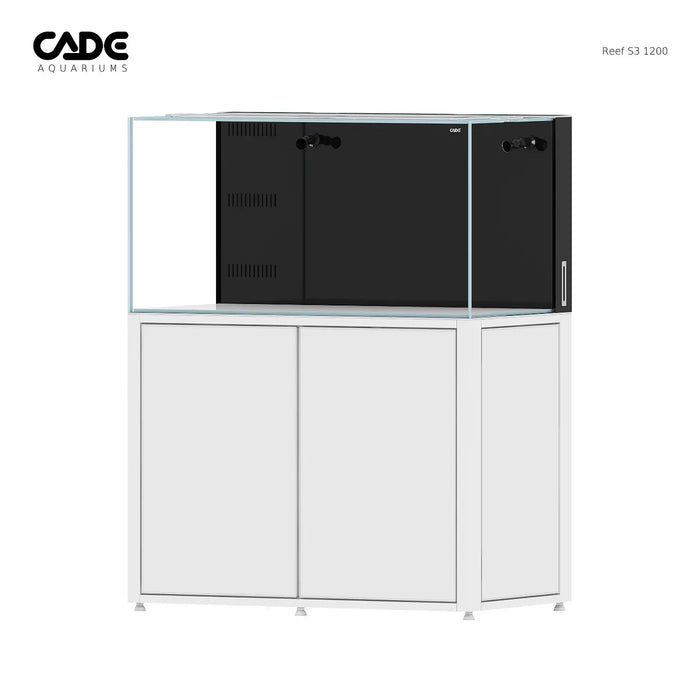 Cade Reef S3 1200