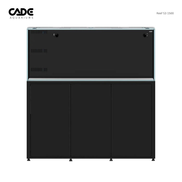 Cade Reef S3 1500